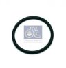 MERCE 0219977748 Seal Ring